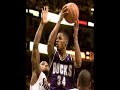 Milwaukee bucks best plays images ever