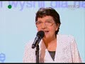 Miasto budzi si?