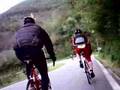 Colli euganei in bdc