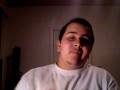 videos de Week 1 Wednesday Freeverse