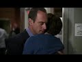 SVU E/O ~ Downfall