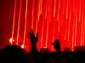 Radiohead - \ Radiohead - \