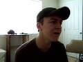 I Don't Wanna Miss A Thing (Mark Chesnutt Cover)