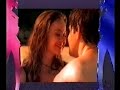 Chiquititas-Brasil-N
