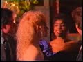 SVX-Promo-Video1.mpg SVX-Promo-Video1.mpg