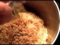 i like tasty ramen i like tasty ramen