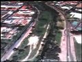 ribeirão quilombo marco zero   parte 3