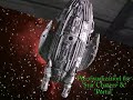 Special Effects Animatic Special Effects Animatic