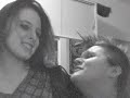 Ti Amo - Bipperl & Rachel xD