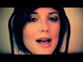 "For the lovers of love…" ~ @hannahmiller sings 'Way About Ya' Music video featuring @jamesmiller in suspenders :) http://t.co/VA92u9b2