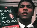 Mohammed Ali higlight