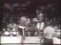 Mohammed Ali higlight