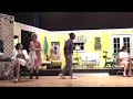 Steel Magnolias trailer Steel Magnolias trailer