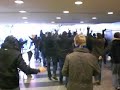 Kniet nieder ihr Bauern Kniet nieder ihr Bauern