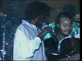Buju Banton Inna Heights 10th anniversery Buju Banton Inna Heights 10th anniversery