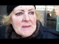 Barbara Kwarc