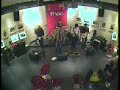 shane - clocks (covering coldplay)