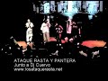 ATAQUE-RASTA-Y-LA-PA