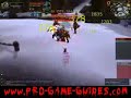 WotLK level 80 Fire Mage Beta 9014 LK WotLK level 80 Fire Mage Beta 9014 LK