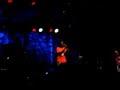 Alpha Blony \"wish you were here\" live