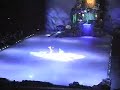 disney on ice -the little mermaid-