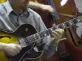 Simon Mcglynn Hot Six - Seven come eleven