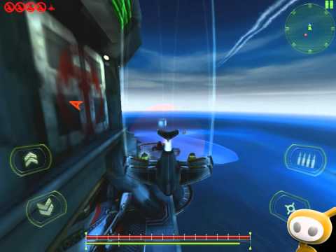Bombshells: Hell’s Belles Developer Trailer
