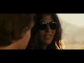 into-the-wild-song.html