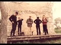 SPK - Mekano SPK - Mekano