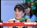 nesma la l'gerienne.flv
