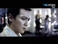 Daniel Wu Ad - HK Shopping