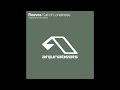 Reeves - Call Of Loneliness (Club Mix)