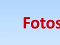 TU18G TU18G