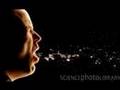 Jay Hazel-Lyrics