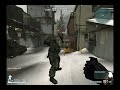 glitches and spots on the map cold seed in combat arms.
includes the glitch on getting out of the map!!!
so watch the video and enjoy it.
we will be making a glitch video for every map so...

don't forget to subscribe!