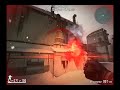 glitches and spots on the map cold seed in combat arms.
includes the glitch on getting out of the map!!!
so watch the video and enjoy it.
we will be making a glitch video for every map so...

don't forget to subscribe!