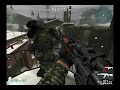 glitches and spots on the map cold seed in combat arms.
includes the glitch on getting out of the map!!!
so watch the video and enjoy it.
we will be making a glitch video for every map so...

don't forget to subscribe!