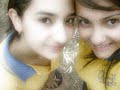 friendss babii :D- school excursion friendss babii :D- school excursion