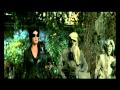 Extrait Percy Jackson Le Voleur De Foudre Meduse