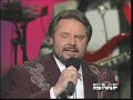 Moe Bandy \"AMERICANA\" Live in Branson Missouri