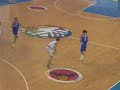 Mistrzostwa Europy U18 - Nitra 2008
