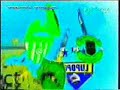 linafoot 2008 V.CLUB - DCMP ALLER ( acte 2 )