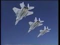 F-15??? F-15???