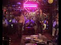 Sayonora Gazinosu Pursaklar Gen�lik H�so U?ur
