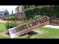 tarbes-ville-fleurie-3000-kbps.html