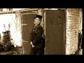 \"Les surnoms\" Sc�ne coup�e #1