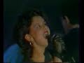 Raimunda Navarro - Jesahel Raimunda Navarro - Jesahel