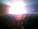 Slipknot - Jump Up Live Slipknot - Jump Up Live