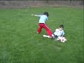 alan\"messi\"elias\"batigol-perth amboy2 alan\"messi\"elias\"batigol-perth amboy2