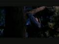 Tenacious D - Papagenu (He's My Sassafrass)